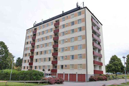 3 RUM KÖK - Photo 2