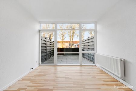 Gl. Jennumvej 9, st. 8., 8930 Randers NØ - Photo 3