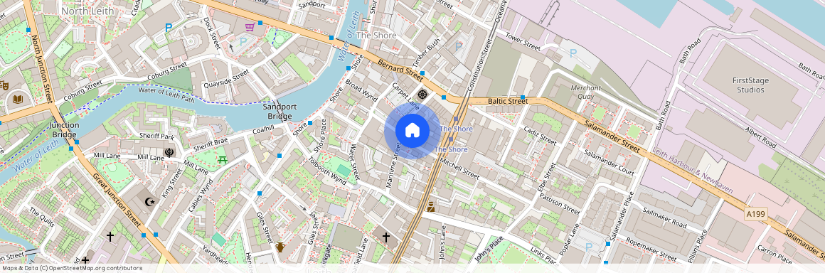 Briardale Road, Plymouth, PL2
