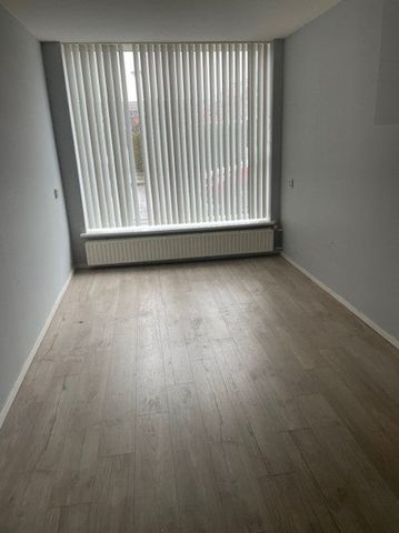 Cornelis de Houtmanstraat 48 - Foto 2