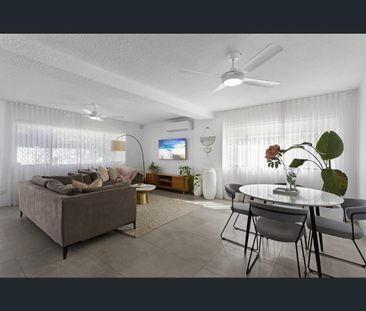 1/87 Mountain View Avenue, Miami, Qld 4220 - Photo 1