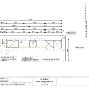 Moderne Genossenschaftswohnung in Wiener Neustadt - 78m² Wohnfläche, Balkon und Garage inklusive! - Photo 3