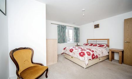 Oakhill Place, MK41 - Photo 4