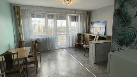 Łódź Łódź-Polesie, Kostki Napierskiego - Photo 2