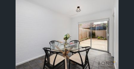 WEFO's Hidden Gem - Photo 5