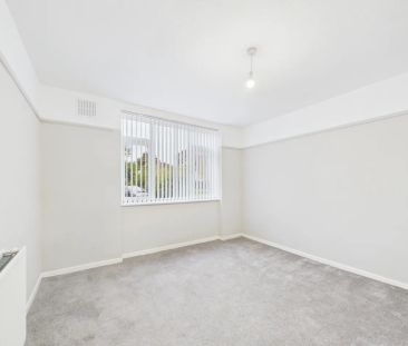 428 Merville Garden Village - Photo 4