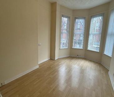 2, 39 Thorndale Avenue, Belfast, BT14 6BJ - Photo 1