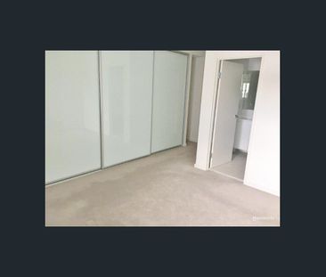 Three Bedroom Apartment! - Photo 3