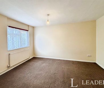 1 bedroom apartment to rent Shawbridge, Harlow, CM19 - Photo 3