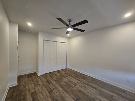 300 8e Avenue, Deux-Montagnes, QC J7R - Photo 5