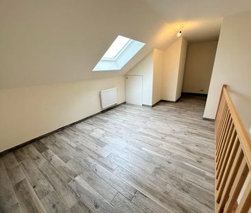 Appartement te huur - Photo 6