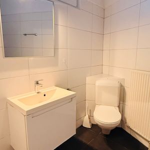 1 Zimmer, 21 m² - Photo 2