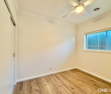 Luxury Family Living in Desirable Location - Photo 4