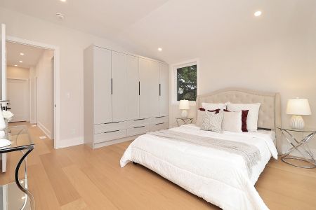 For Lease - 1048 ROOSEVELT Road Unit# MAIN, Mississauga, Ontario - Photo 3