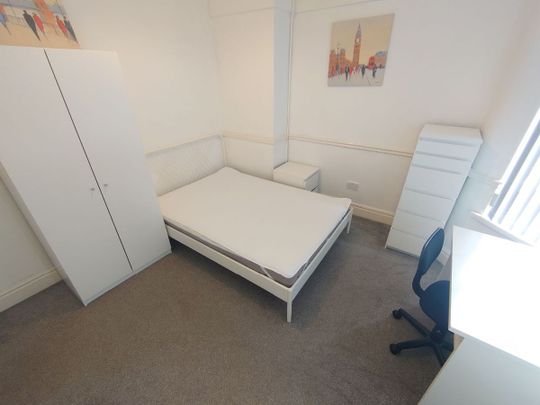 Saxony Rd, Kensington Fields. - Photo 1