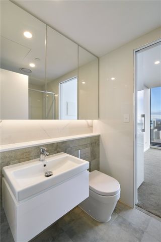 2802/560 Lonsdale Street - Photo 4