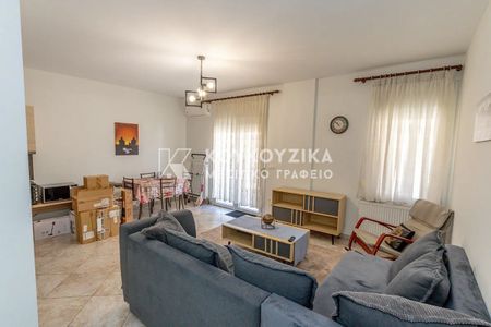 Διαμέρισμα για ενοικίαση - Αλεξανδρούπολη, - Photo 4