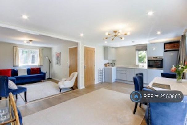 3 bedroom semi-detached house to rent - Photo 1