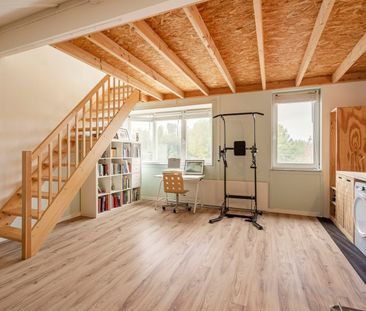 Kustvaart 85, Schuytgraaf-Noord, 6846LC, Arnhem - Foto 2