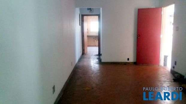 Sobrado - Foto 1