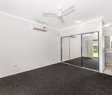 Four Bedroom Home Plus Study Nook - Photo 3