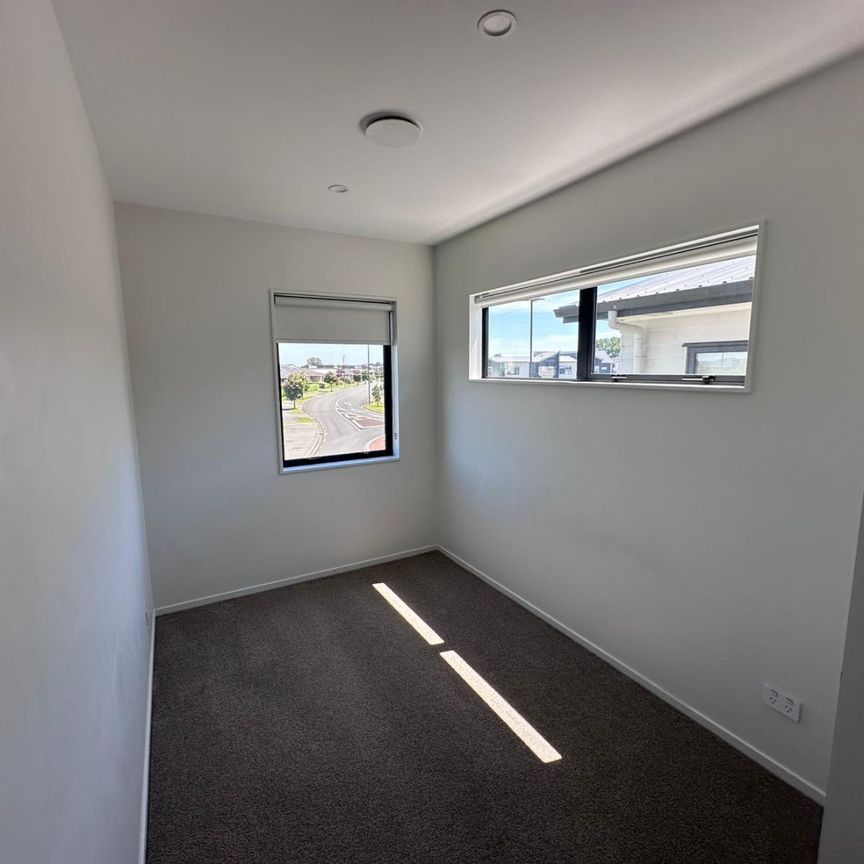 Just In time for Christmas - Photo 1