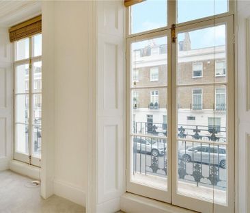 5 bedroom terraced house to rent - Photo 5