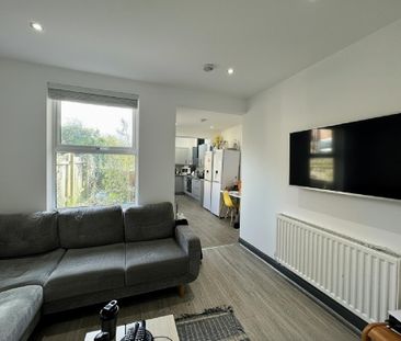 6 bedroom house share to rent - Photo 1