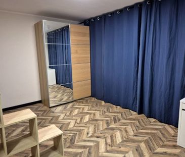 Pokój, Jana III Sobieskiego - Фото 5