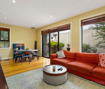 3/1 Federal Street, Williamstown - Photo 4