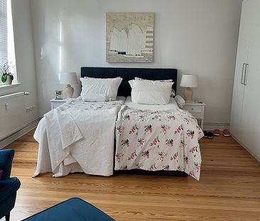 Bogenstraße 8, Bremerhaven-Mitte - Foto 1
