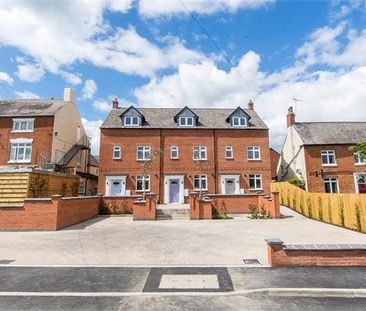3 bedroom townhouse to rent - Photo 3