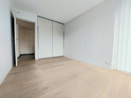 Recent appartement - Foto 4