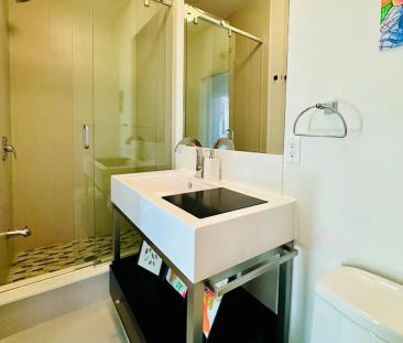 201 WOODMOUNT AVENUE - Photo 6