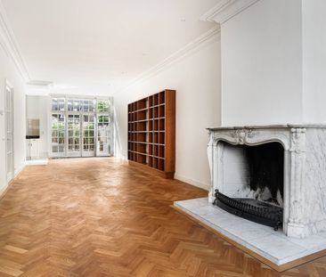 Weimarstraat 388 - Photo 4