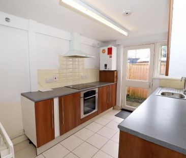 26a Shimna Close, Cregagh, Belfast, BT6 0DZ - Photo 3