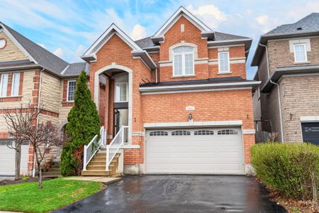 For Lease - 5180 Littlebend Drive, Mississauga, Ontario - Photo 3