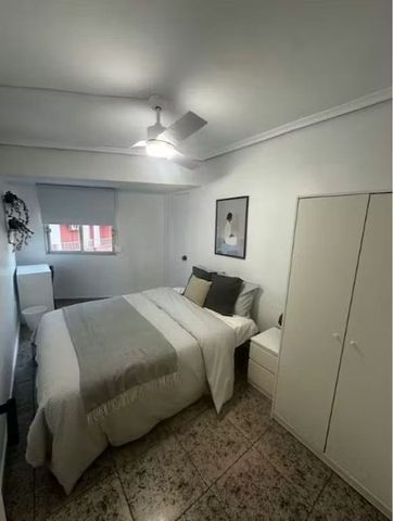 Carrer dels Llauradors, Silla, Valencian Community 46460 - Photo 2