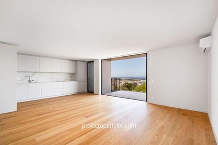 Apartamento T3 - Photo 2