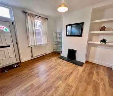 1 bedroom terraced house to rent - Photo 5