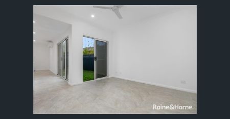 FAMILY HOME IN CENTRAL LOCATION - BREAK LEASE - RENT WILL INCREASE TO $940.00 FROM 28.3.2026 - Photo 2