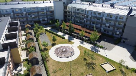 Stenskeppsvägen 13 - Foto 4