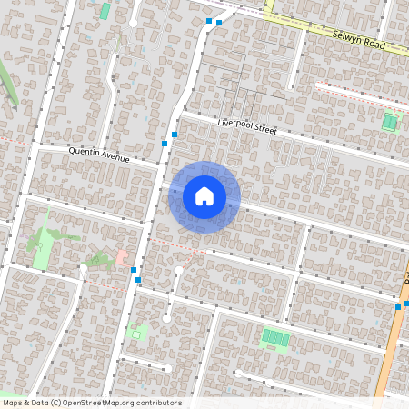 44B Torrance Street, Epsom, Auckland City