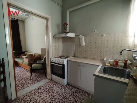 Διαμέρισμα για ενοικίαση Τρίκαλα - Φωτογραφία 3