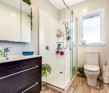 Right Choice on Rifle Range - Photo 4