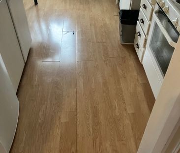 Konsolvägen, Farsta - Foto 3