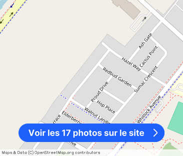 Dom na wynajem - 139 m² - 4 pokoje - Photo 1