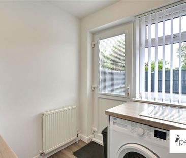Padstow Close, Ryhope, Sunderland, Tyne and Wear, SR2 0YP - Photo 5
