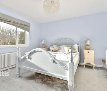 2 bedroom detached bungalow to rent - Photo 6
