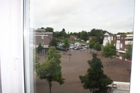 Appartement te huur Nieuwstraat 8 Hoensbroek - Foto 5